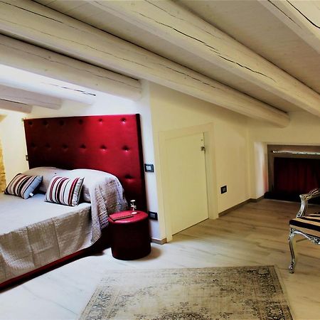 B&B Arco Di Vino Marano di Valpolicella Bagian luar foto