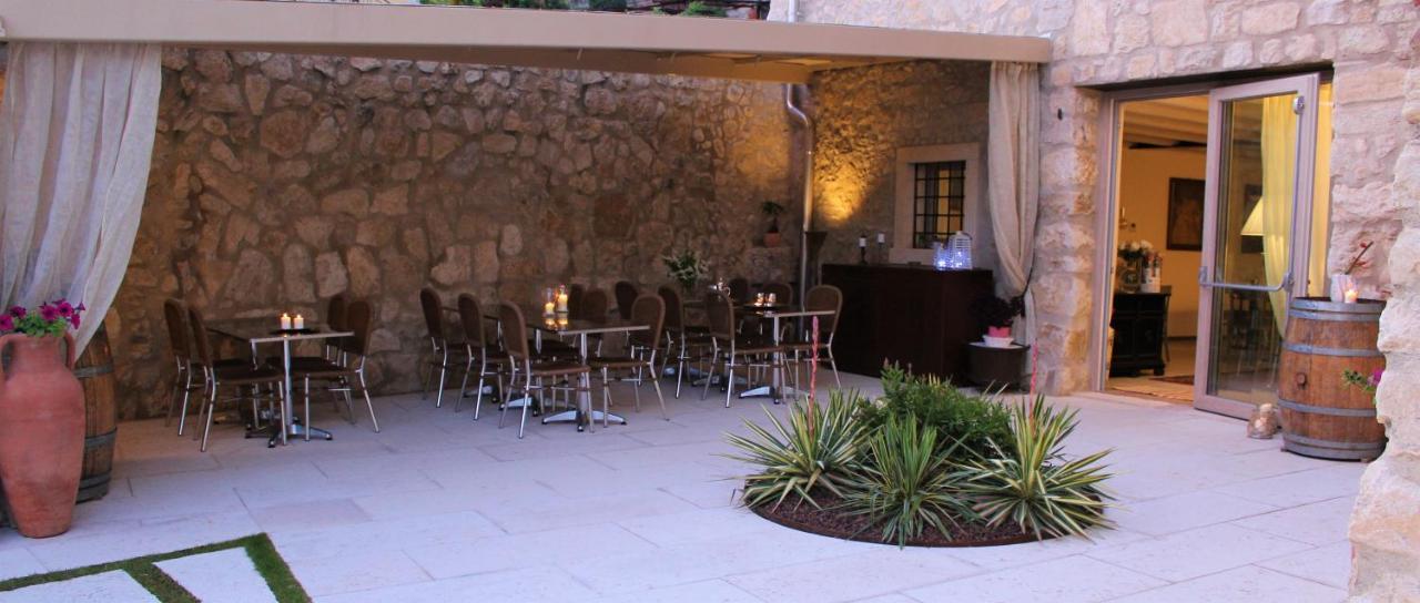 B&B Arco Di Vino Marano di Valpolicella Bagian luar foto