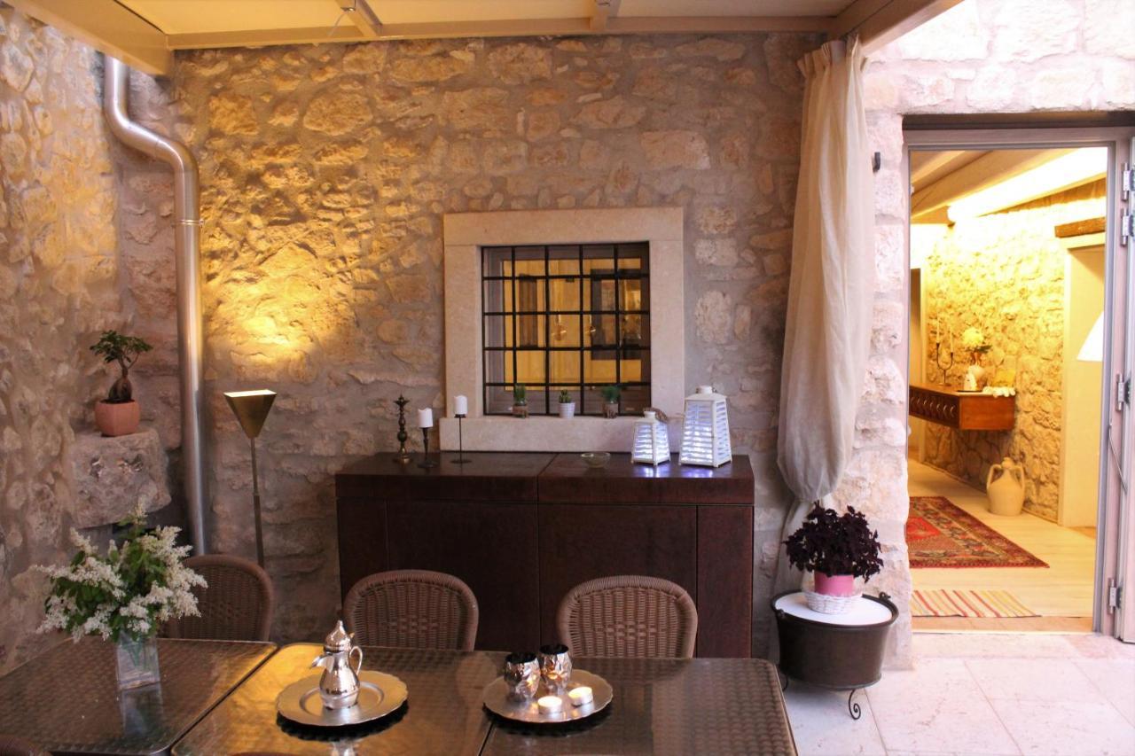 B&B Arco Di Vino Marano di Valpolicella Bagian luar foto